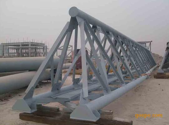 洮北设备翻新喷涂