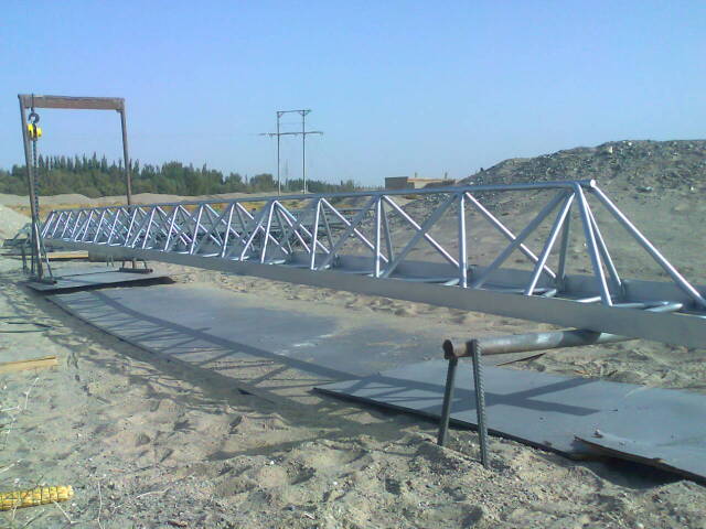 洮北专业承揽大中小型喷涂翻新施工业务！