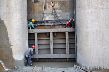 洮北专业深耕喷漆翻新领域